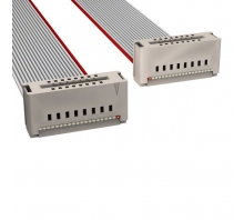 Ataata M3EEK-2036J