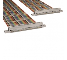 Ataata M3FFK-6420K