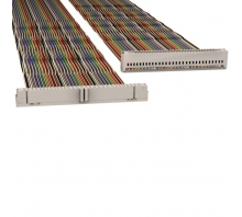 Ataata M3TEK-6040K