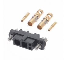 Ataata M80-4C10205F1-02-325-00-000
