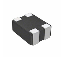 Ataata MCZ1210CH900L2