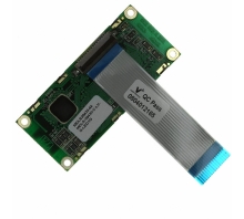 Ataata MDLS-20433-C-LV-G-LED01G