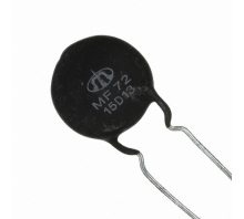 Ataata MF72-015D13