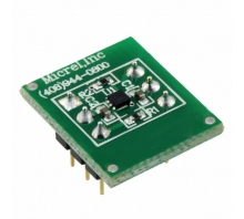 Ataata MIC94355-4YMT-EV