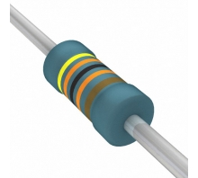 Ataata MBB02070C4303FRP00