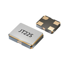 Ataata O 16,384-JT22S-B-K-3,3-LF