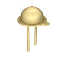 Ataata ODD-1