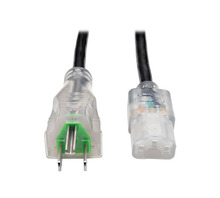 Ataata P006-015-HG13CL