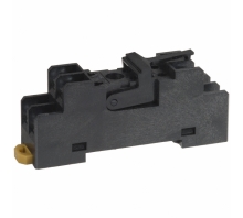 Ataata P2RF-08