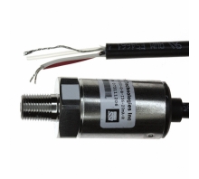 Ataata P51-200-G-B-I36-20MA-000-000