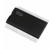 Ataata PCF8578T/1,118