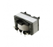 Ataata PFC3318QM-601K03E-00