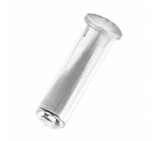 Ataata PLP5-2-500