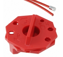 Ataata PSL-1017