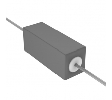 Ataata PSP400JB-3R