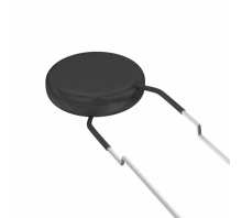Ataata PTCTL6NR160GTE