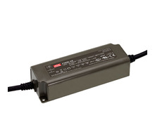 Ataata PWM-40-36