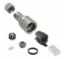 Ataata PXM6034/A
