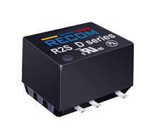 Ataata R2S-1509/H