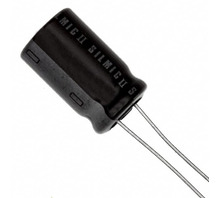 Ataata RFS-25V101MH4#5