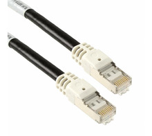 Ataata RJFSFTP60250