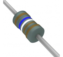 Ataata RNF12FTC1K69