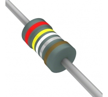 Ataata RNF14FTC2R49