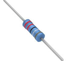 Ataata RNMF12FAC2R20