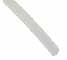 Ataata RT-375-1/16-X-SP