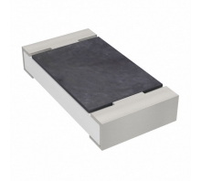 Ataata 9T12062A11R5CBHFT