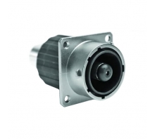 Ataata RTHP0161PN-35C