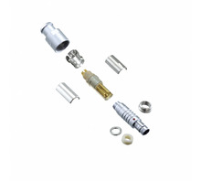 Ataata S41F1C-P05MJG0-500S