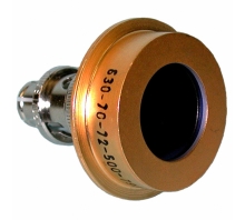 Ataata SD630-70-72-500