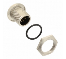 Ataata SF7282-6PG-3ES