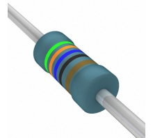 Ataata MBA02040C5360FRP00