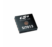 Ataata SI7013-A10-IMR