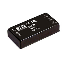 Ataata SKA20C-15
