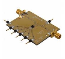 Ataata SKY12323-303LF-EVB