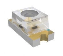 Ataata SM1206UV-405-IL