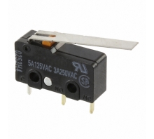 Ataata SS-5GL111D