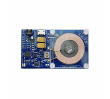 Ataata STEVAL-ISB039V1T