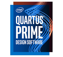 Ataata SW-QUARTUS-SE-FIX