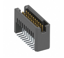 Ataata TFM-110-22-SM-D-P