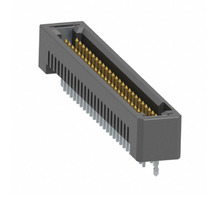 Ataata TFM-125-01-L-D-WT