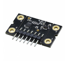 Ataata TSL2540-DB