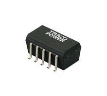 Ataata TSM 0505D