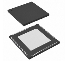 Ataata USB5826T-I/KD