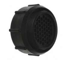 Ataata UTP62448S