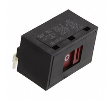 Ataata V70214MA08Q