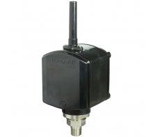 Ataata WPS1A12AGP2PGP0N